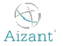 Aizant Aizant