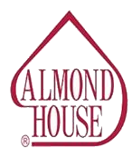 Almond House Almond House