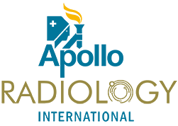 Apollo Radiology International Apollo Radiology International