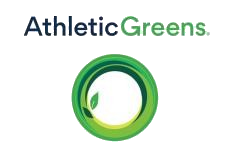 Athletic Greens Athletic Greens