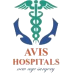 Avis Hospitals Avis Hospitals