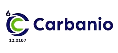 Carbanio Carbanio