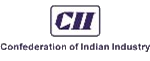 CII CII