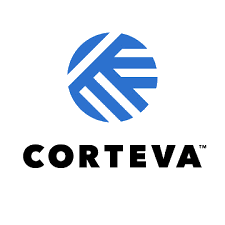 Corteva Corteva
