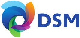 DSM DSM