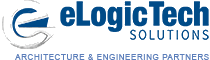 eLogicTech Solutions eLogicTech Solutions