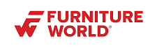 Furniture World Furniture World