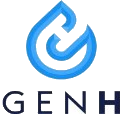 GenH GenH