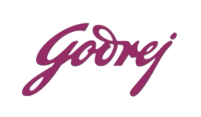 Godrej Godrej