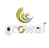 Growel Growel