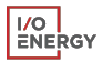 I/O Energy I/O Energy