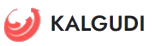 Kalgudi Kalgudi