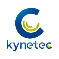 Kynetec Kynetec