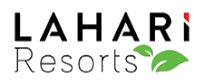 Lahari Resorts Lahari Resorts