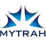 Mytrah Energy Mytrah Energy