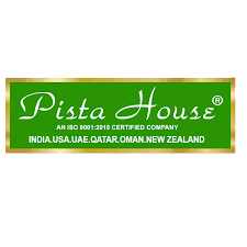 Pista House Pista House