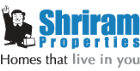 Shriram Properties Shriram Properties