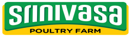 Srinivasa Poultry Farm Srinivasa Poultry Farm