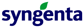 Syngenta Syngenta