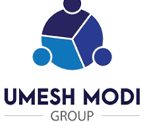 Umesh Modi Group Umesh Modi Group