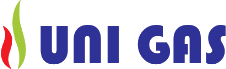 Uni Gas Uni Gas