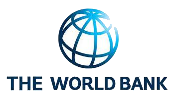 The World Bank The World Bank