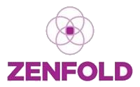 Zenfold Zenfold